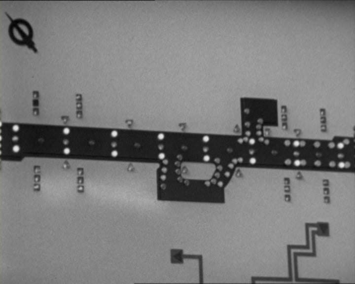 Aeroportos Portugueses no Atlântico II