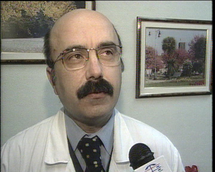 Acidente no IP3 com autocarro