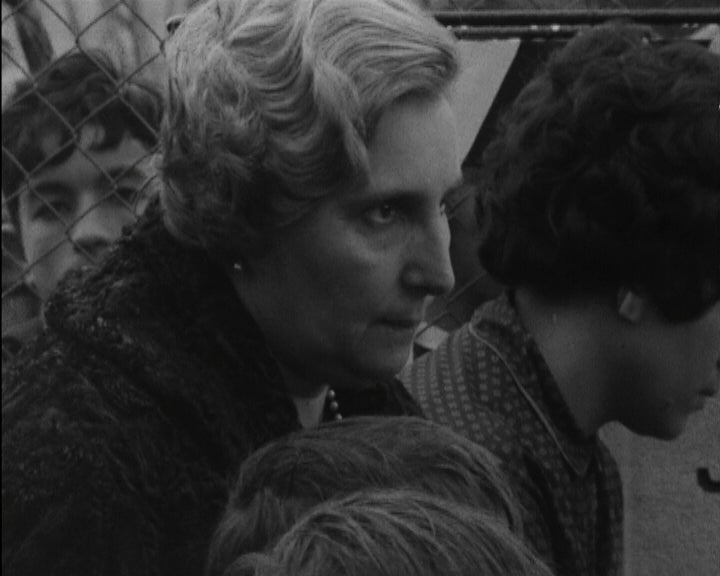 Homenagem ao pedagogo João de Deus Ramos