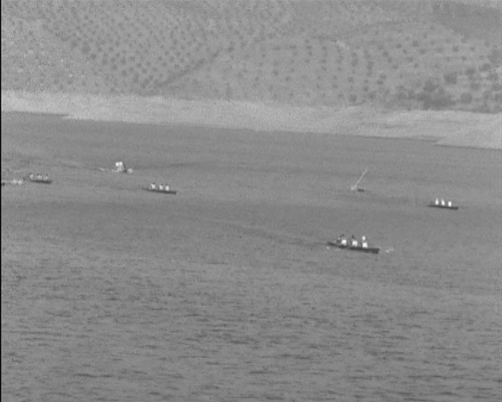 Campeonato Nacional de Remo