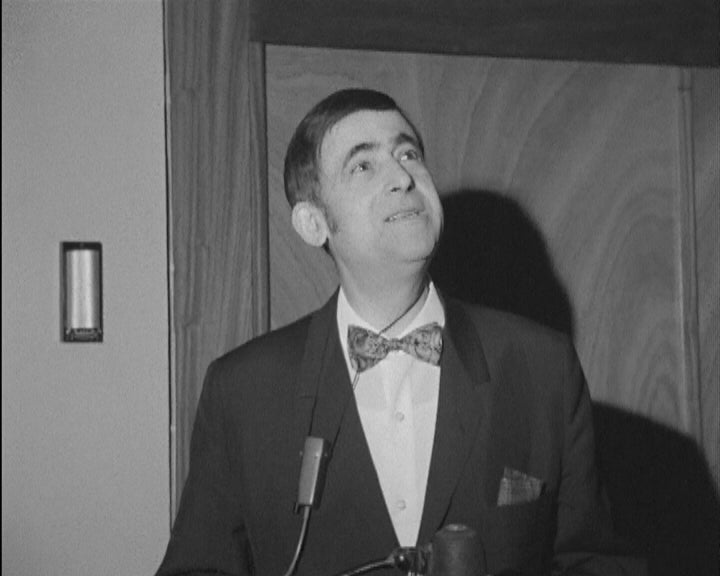 Abertura do Colóquio de Gastroenterologia