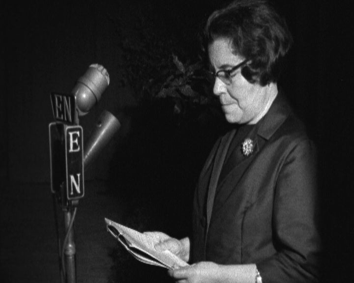 Abertura do Ano Letivo do Instituto de Odivelas