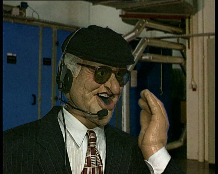 Escutas em Telémoveis