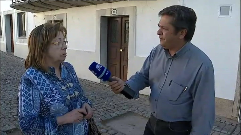 Encerramento de balcão da CGD