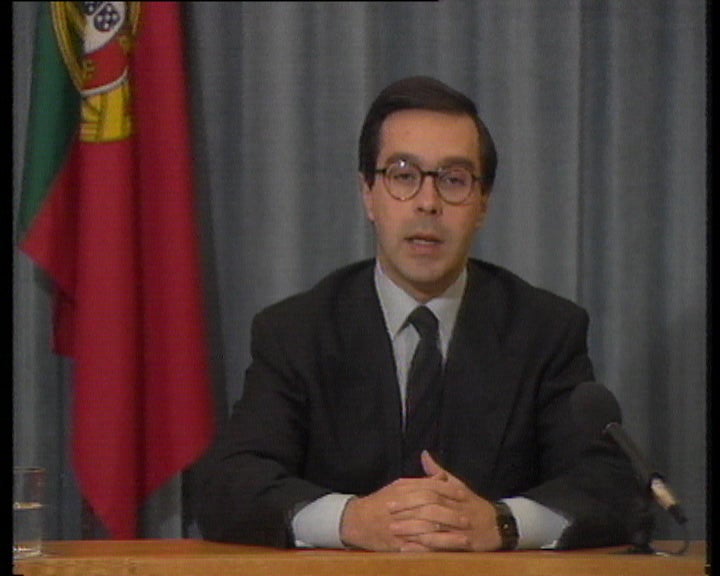 Aumento do salário mínimo