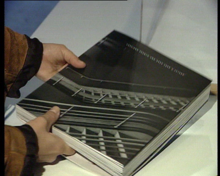 Lançamento de livro de Cassiano Branco