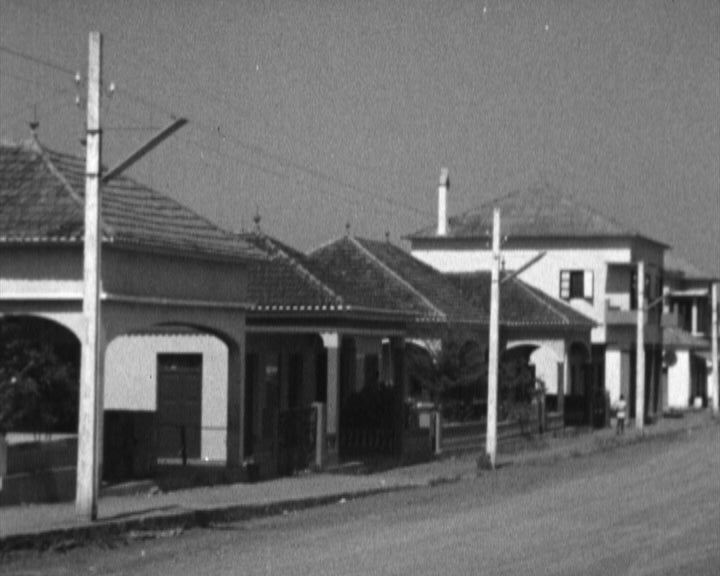 Massacre de Camabatela