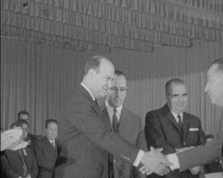 Obras Sociais da Fundição de Oeiras