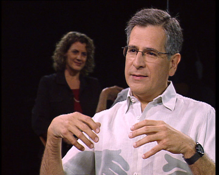 José Manuel Pereira de Almeida