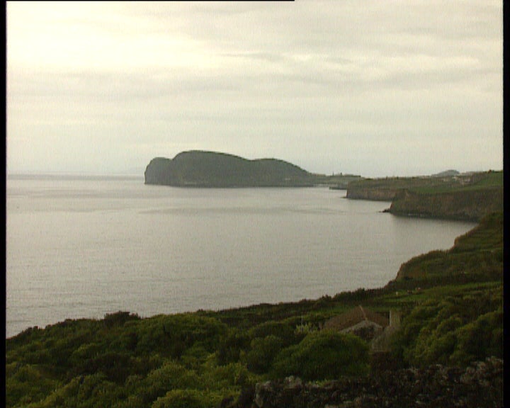 Sete Histórias de uma vez