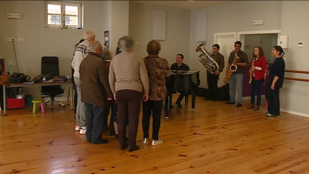 Antevisão das comemorações do 42º aniversário do 25 de Abril I