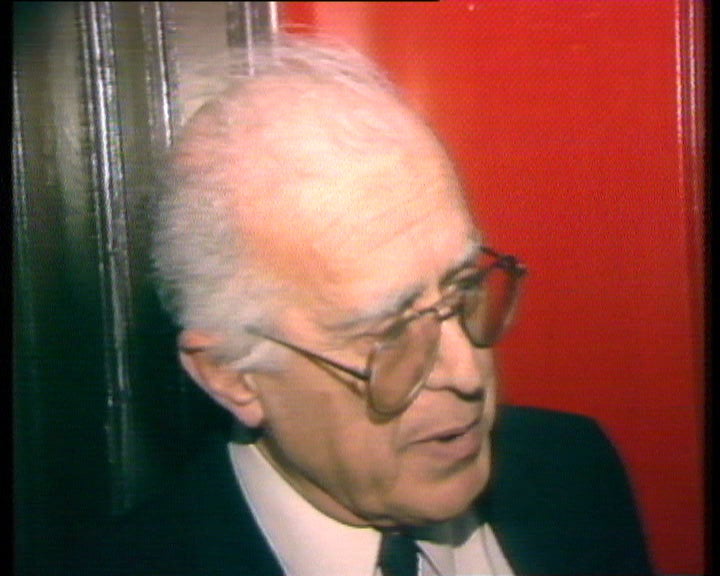 DGD veta Estádio de Alvalade