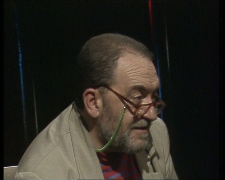 Outras Músicas – Parte I