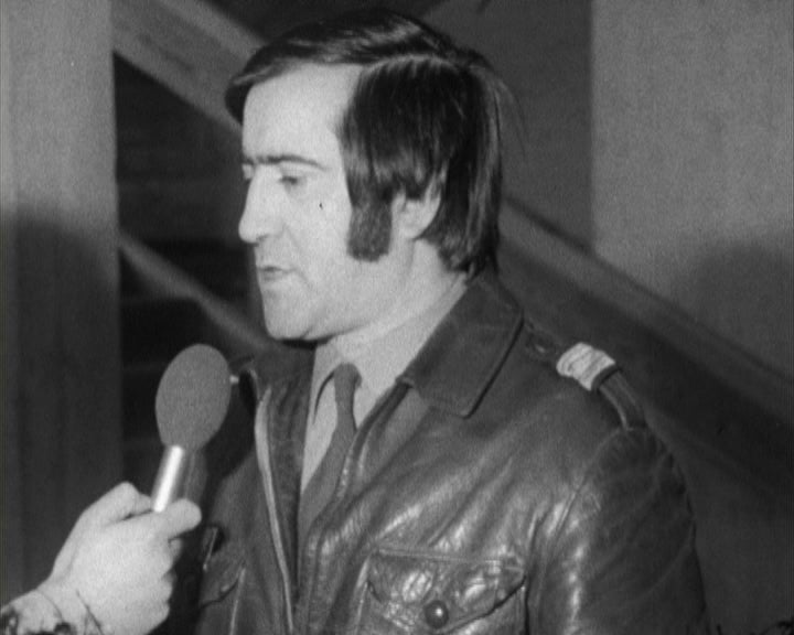 Assembleia de Delegados do Exército