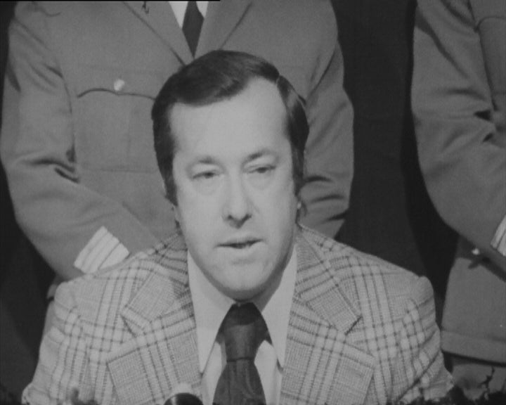 Conceição e Silva visita a RTP