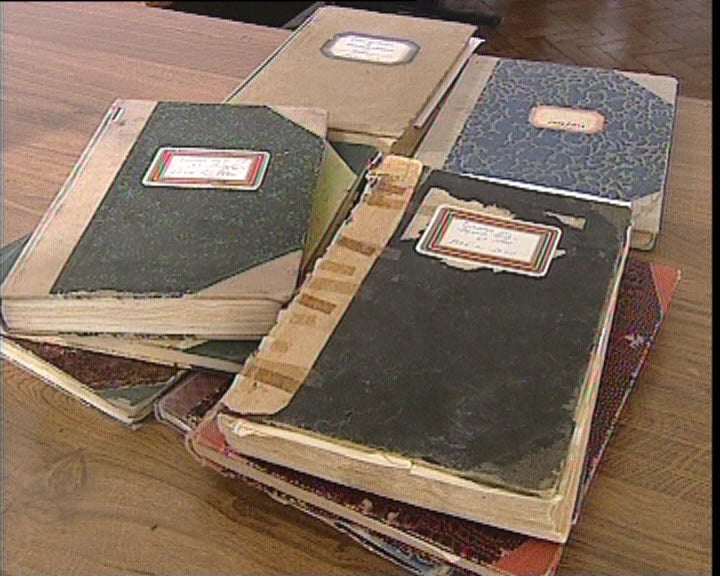 Morte de Herberto Hélder