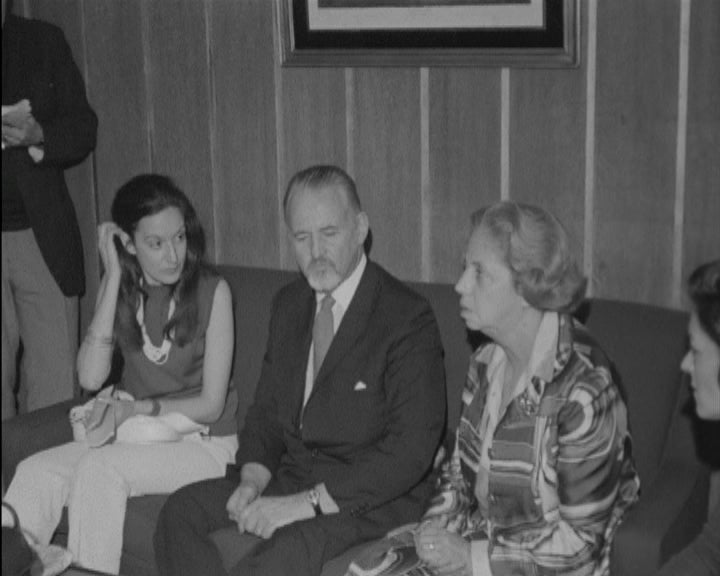 Aldeias Internacionais de Verão