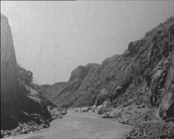 Exposição de fotografia em Beja