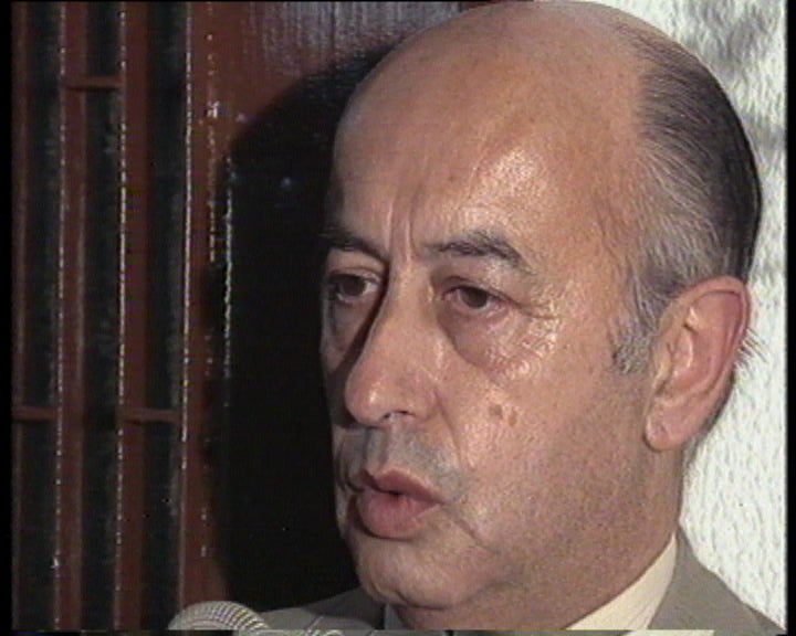 Homenagem a jogadores de hóquei