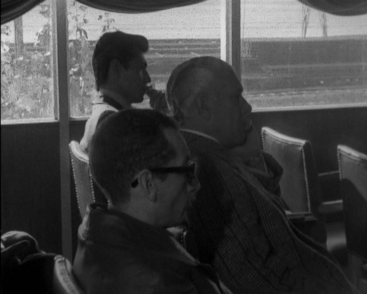 Exposição Japão 73 em Lisboa