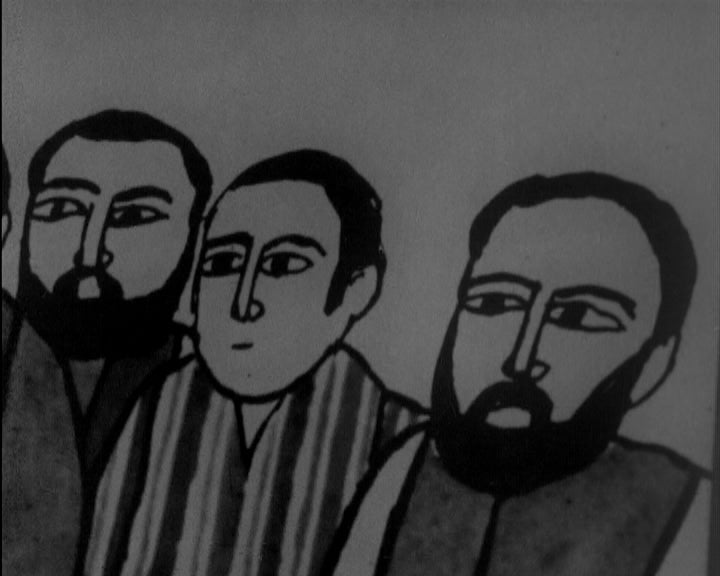 Episódios bíblicos