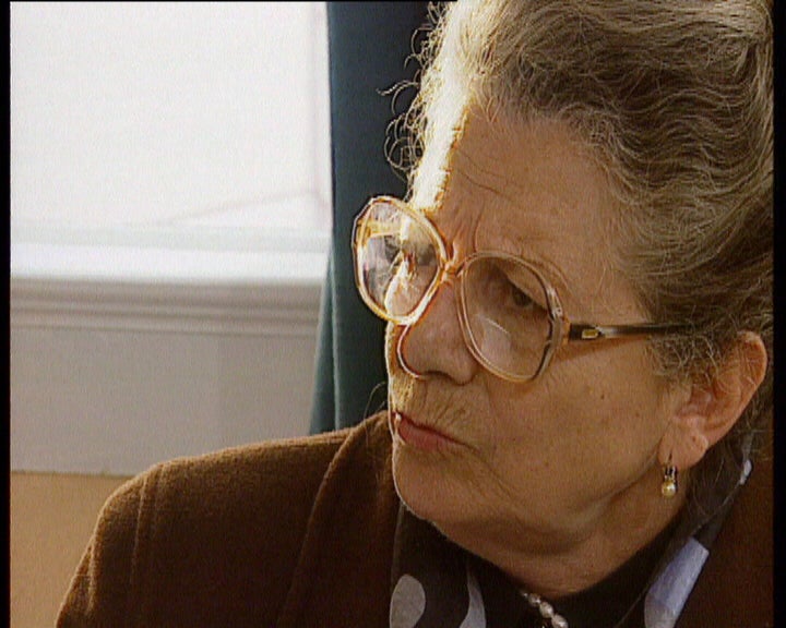 A Banqueira do Povo – Ep. 47, parte I