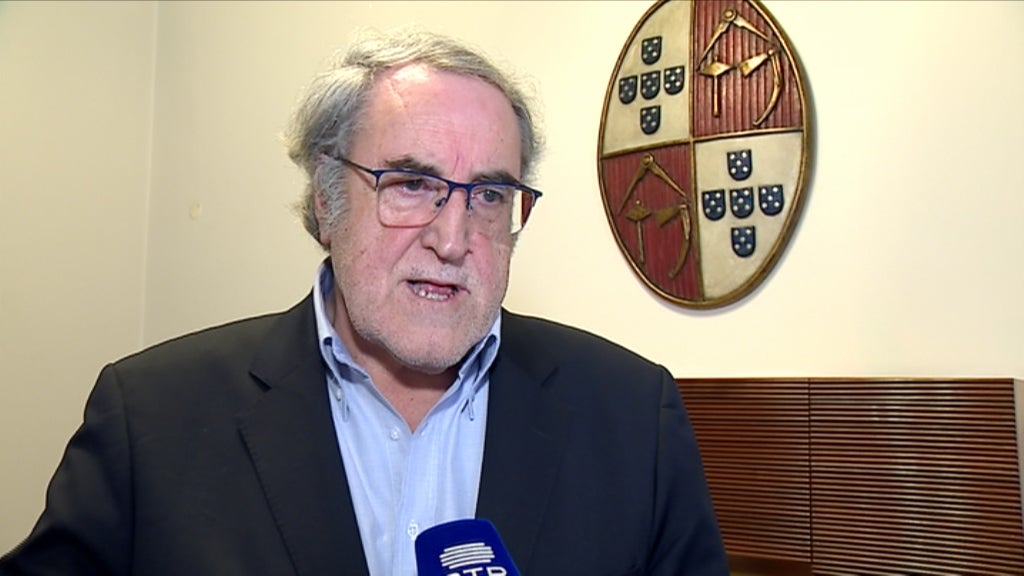 Programa Casa Eficiente 2020