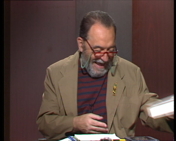 Outras Músicas – Parte I