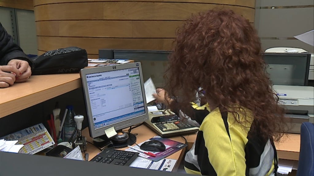 Polémica com o relatório da CGD