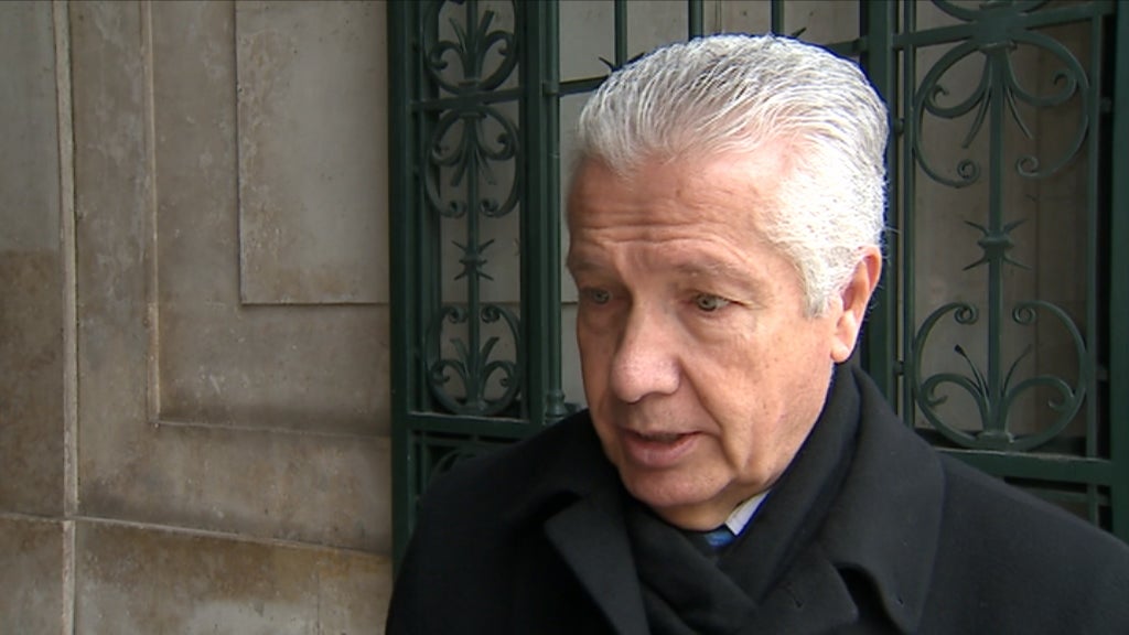 Reações à proposta de reposição dos 25 dias de férias