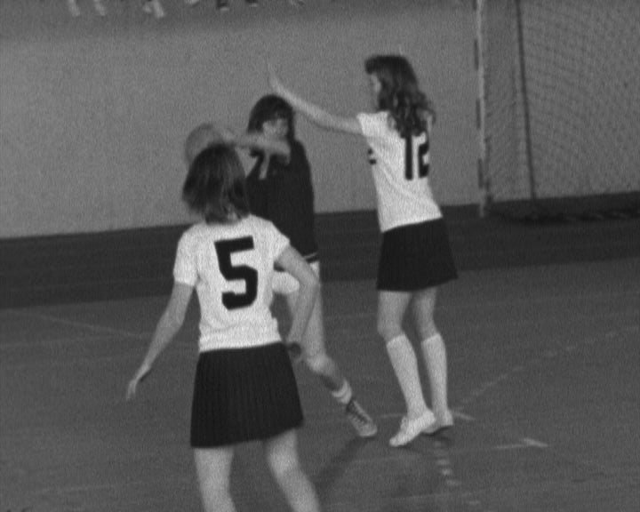 Final de Basquetebol e sessão de encerramento dos 15º Jogos da FISEC