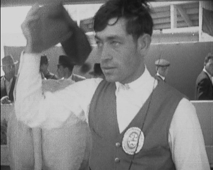 Chefe de Estado inaugura 4ª Feira Nacional de Agricultura