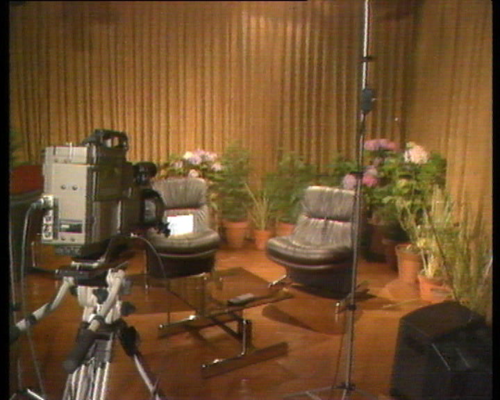 Inauguração da delegação da RTP em Viseu