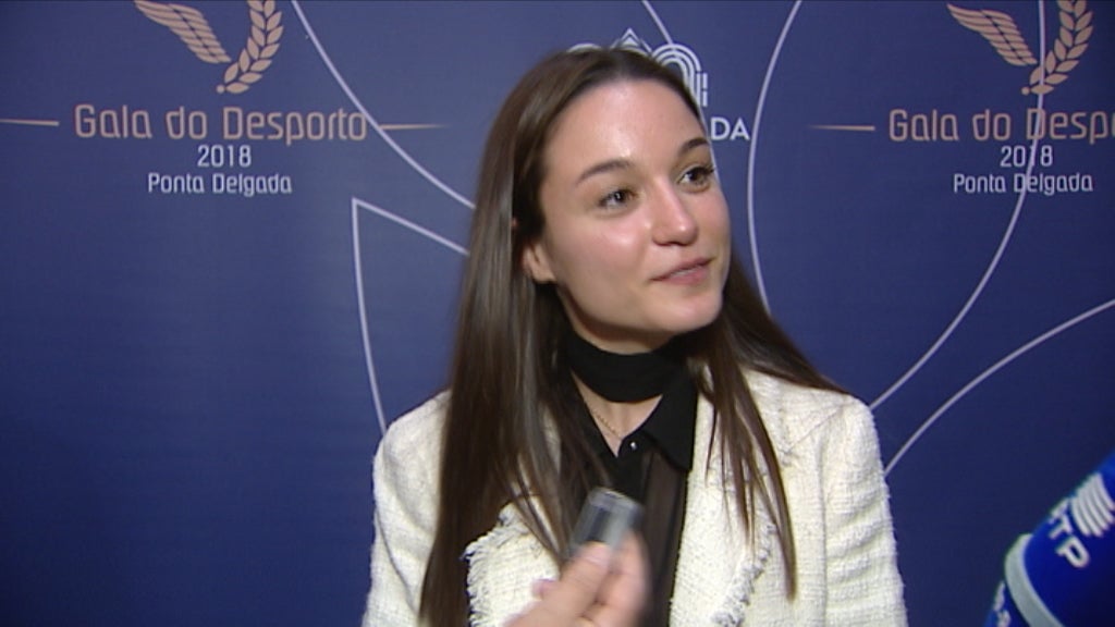 Gala de Desporto de Ponta Delgada