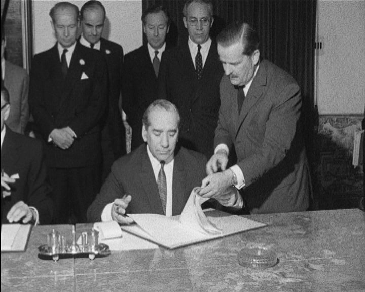 Acordo luso-britânico sobre dupla tributação