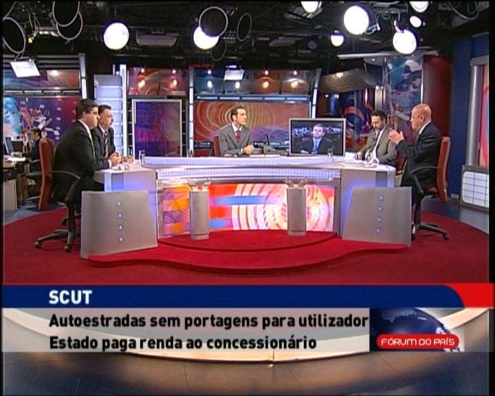 SCUT