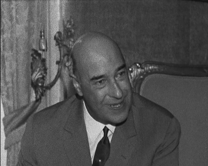 Audiência à Comissão de Medicina Aeronáutica e Espacial