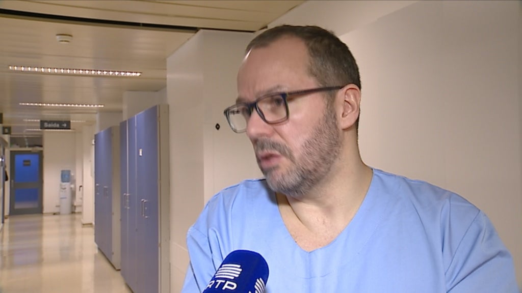 Prémio BIAL de Medicina Clínica 2018