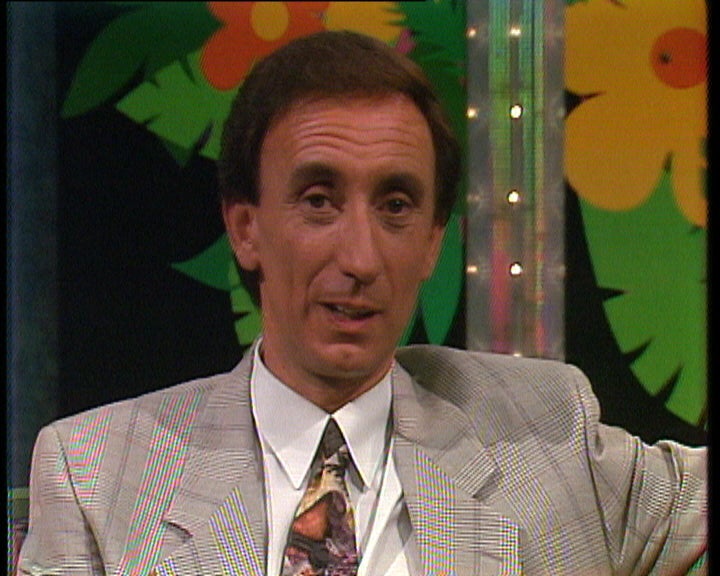 O Ano de 1974 – Parte I