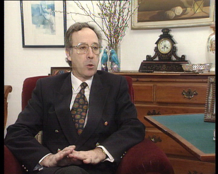 Canal 1 da RTP nos Açores