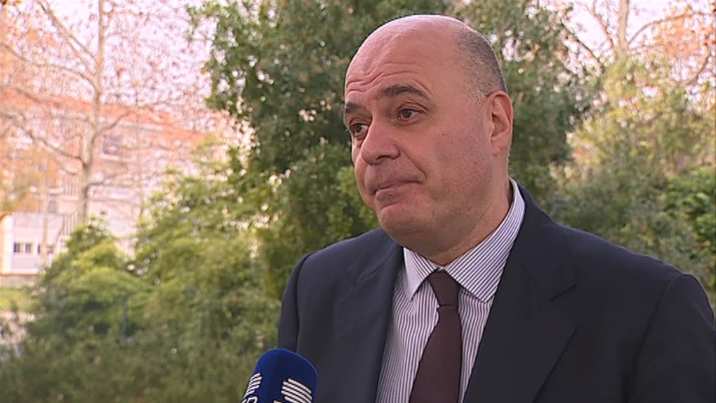 Conselho Nacional do PSD