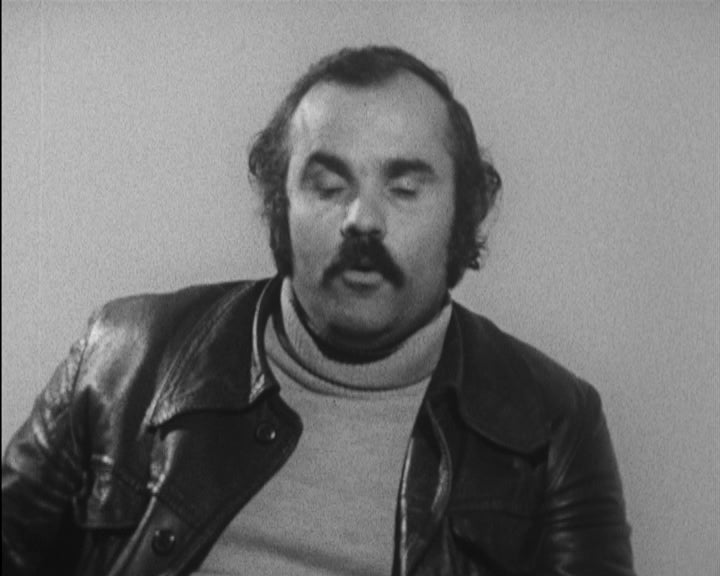 Benefícios da Barragem de Rocha da Galé