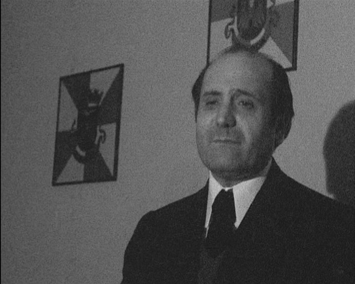 Conferência Manuel Leal Freire