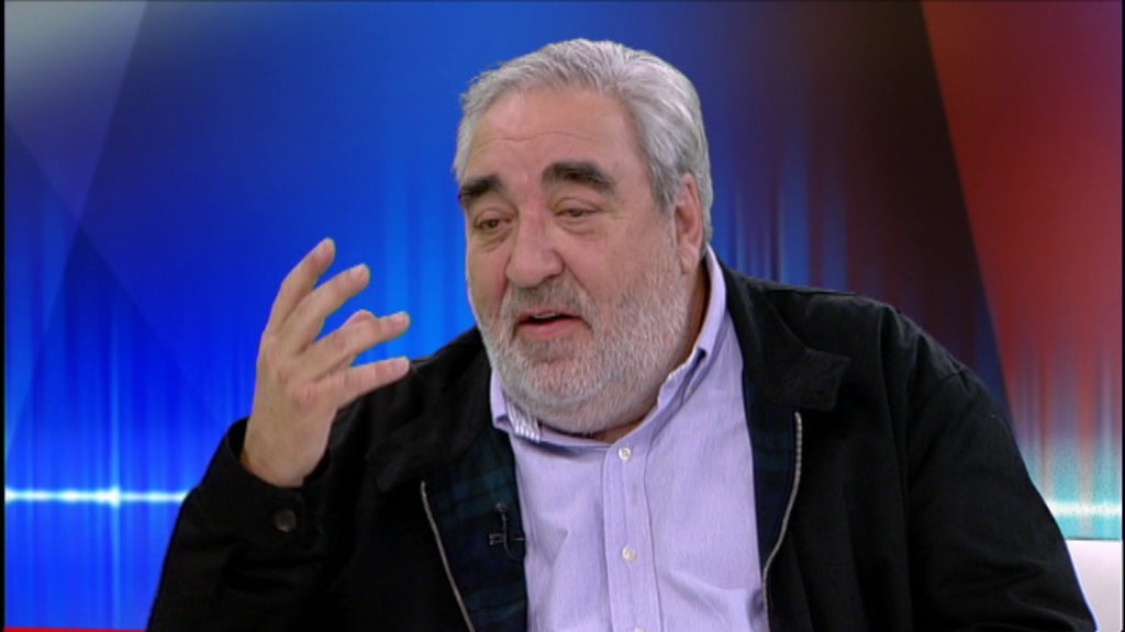 Memorial em Pedrógão