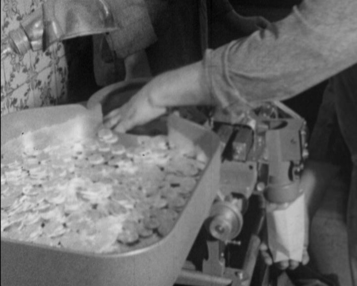 IV Centenário da morte do Infante Dom Henrique