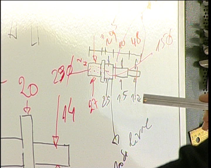 Eco-Maratona Internacional Shell