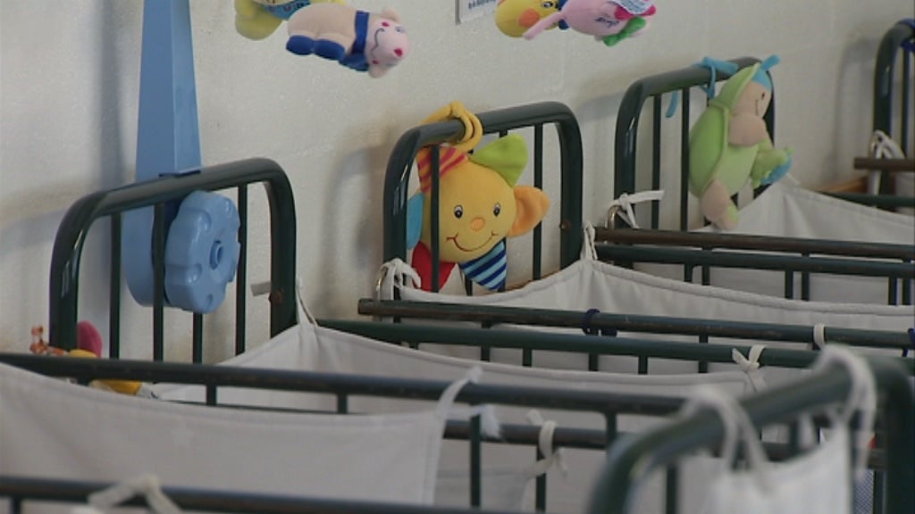 Prejuízos nas Instituições de Solidariedade Social