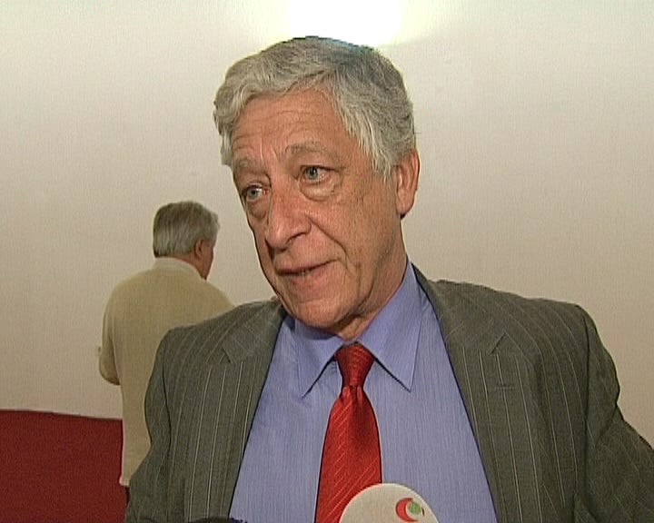 Transportes públicos aumentam