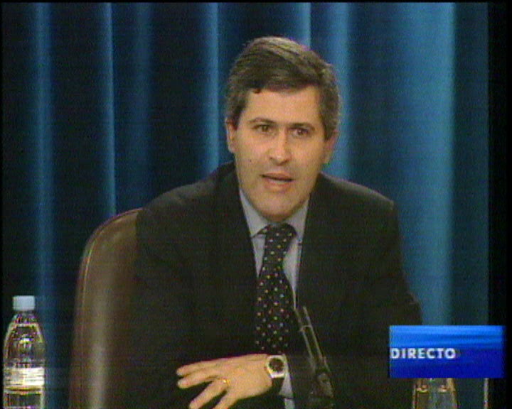 4º dia de operações de resgate