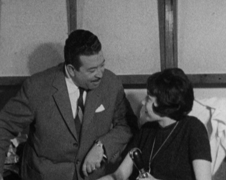 Mensagens de Ano Novo